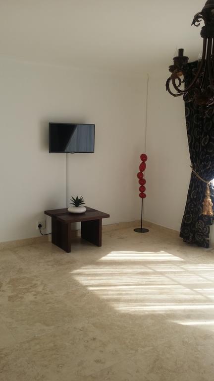 130 Market Bed And Breakfast Johannesburg Ruang foto