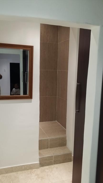 130 Market Bed And Breakfast Johannesburg Ruang foto