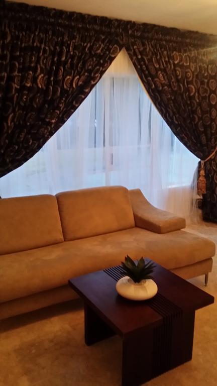 130 Market Bed And Breakfast Johannesburg Ruang foto