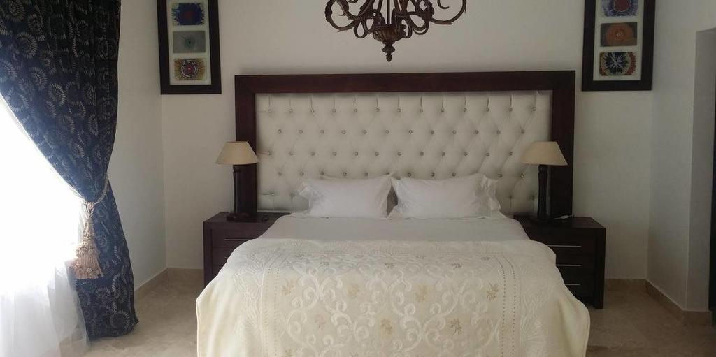 130 Market Bed And Breakfast Johannesburg Bagian luar foto